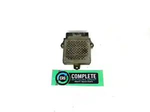 Used 2007 Allison 1000HS Transmission ECM (Stock #P-50874)) Part Image