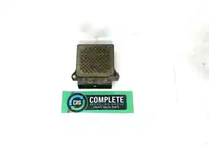 Used 2007 Allison 1000RM Transmission ECM (Stock #P-51123)) Part Image