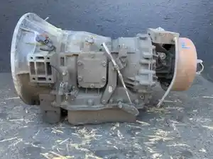 Used 2007 Allison 2200HS Transmission Assy (Stock #P-30615)) Part Image
