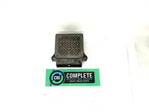 Used 2007 Allison 2200HS Transmission ECM (Stock #P-52917)) Part Image