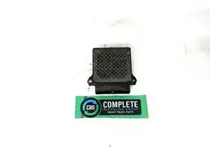 Used 2007 Allison 2200HS Transmission ECM (Stock #P-52069)) Part Image