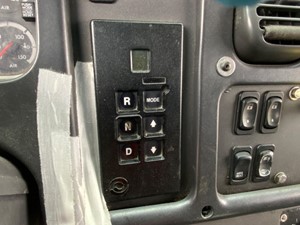 Used 2007 Allison 3000RDS Trans Misc Part Image