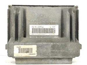 Used 2007 Allison Chassis Control Module Image