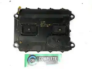 Used 2007 Caterpillar C7 ECM (Stock #P-38400)) Part Image