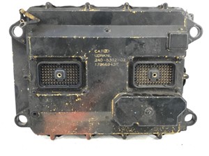 Used 2007 Caterpillar C7 ECM (Stock #P-22239)) Part Image
