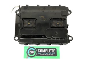 Used 2007 Caterpillar C7 ECM (Stock #P-30317)) Part Image