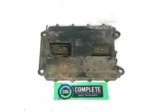 Used 2007 Caterpillar C7 ECM (Stock #P-47754)) Part Image