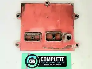 Used 2007 Cummins ISX ECM (Stock #P-35459)) Part Image