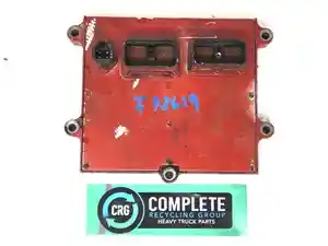 Used 2007 Cummins ISX ECM (Stock #P-35867)) Part Image