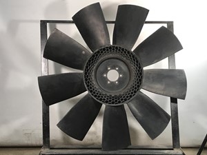 Used 2007 Cummins M11 / ISM 10.8 Fan (Stock #P-12085)) Part Image