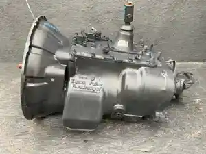 Used 2007 Eaton/Fuller Transmission Assy (Stock #P-33596)) Part Image