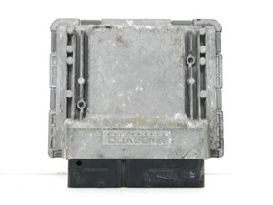 Used 2007 Ford Transmission ECM (Stock #P-24907)) Part Image