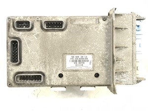 Used 2007 Freightliner B2 Vehicle ECM (Stock #P-20269)) Part Image