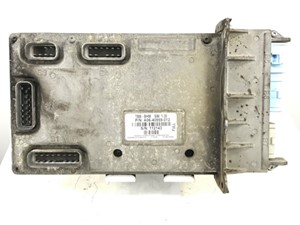 Used 2007 Freightliner B2 Vehicle ECM (Stock #P-20271)) Part Image