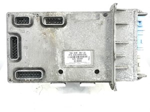 Used 2007 Freightliner B2 Vehicle ECM (Stock #P-20268)) Part Image