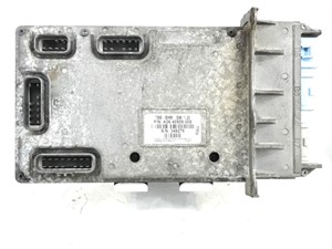 Used 2007 Freightliner B2 Vehicle ECM (Stock #P-20267)) Part Image