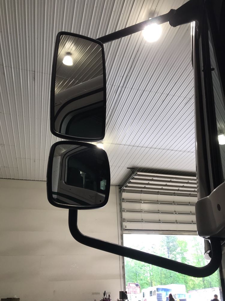 Freightliner Mirrors For Sale