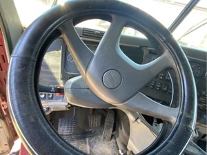 Used 2007 Freightliner COLUMBIA 120 Steering Column (Stock #P-25028)) Part Image