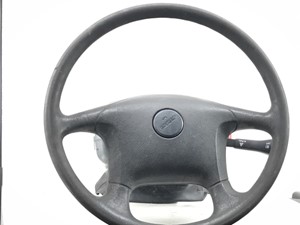 Used 2007 Freightliner COLUMBIA 120 Steering Column (Stock #P-25348)) Part Image