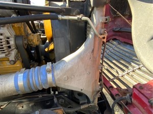 Used 2007 Freightliner CST120 Cooling Assembly (Stock #P-26501)) Part Image
