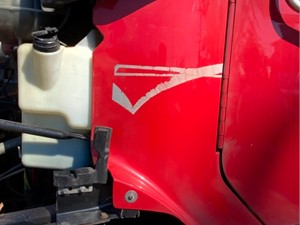 Used 2007 Freightliner CST120 Cowl (Stock #P-26508)) Part Image