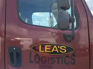 Used 2007 Freightliner M2 106 Door (Stock #P-46157)) Part Image