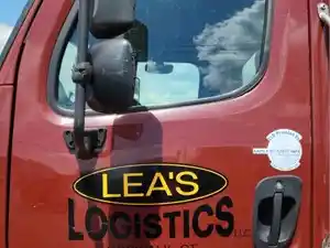 Used 2007 Freightliner M2 106 Door (Stock #P-46155)) Part Image