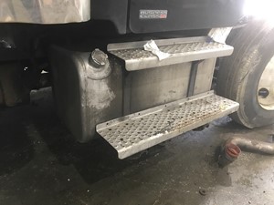 Used 2007 Freightliner M2 106 Fuel Tank (Stock #P-5402)) Part Image