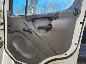 Used 2007 Freightliner M2 106 Interior Misc Part (Stock #P-36453)) Part Image