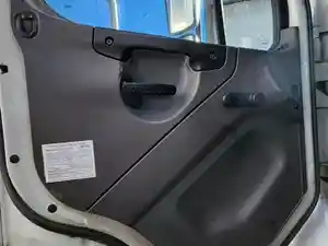 Used 2007 Freightliner M2 106 Interior Misc Part (Stock #P-36451)) Part Image