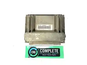 Used 2007 GM/Chev (HD) 4.8 ECM (Stock #P-48296)) Part Image