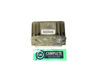 Used 2007 GM/Chev (HD) 4.8 ECM (Stock #P-54111)) Part Image