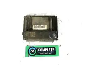 Used 2007 GM/Chev (HD) 4.8 ECM (Stock #P-44701)) Part Image