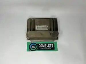 Used 2007 GM/Chev (HD) 6.0L ECM (Stock #P-48329)) Part Image