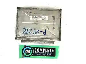 Used 2007 GM/Chev (HD) 6.0L ECM (Stock #P-38206)) Part Image