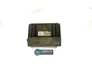 Used 2007 GM/Chev (HD) 6.0L ECM (Stock #P-54762)) Part Image
