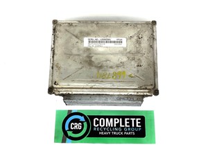 Used 2007 GM/Chev (HD) 6.0L ECM (Stock #P-30351)) Part Image