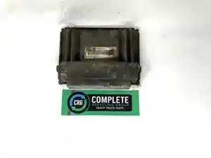 Used 2007 GM/Chev (HD) 6.0L ECM (Stock #P-44711)) Part Image