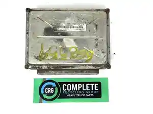 Used 2007 GM/Chev (HD) 6.0L ECM (Stock #P-38277)) Part Image