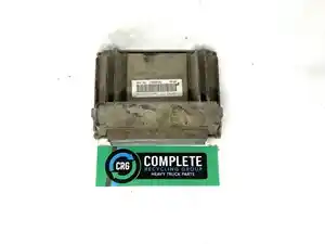 Used 2007 GM/Chev (HD) 6.0L ECM (Stock #P-44720)) Part Image