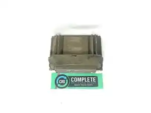 Used 2007 GM/Chev (HD) 6.0L ECM (Stock #P-47865)) Part Image
