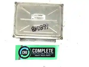 Used 2007 GM/Chev (HD) 6.0L ECM (Stock #P-38229)) Part Image