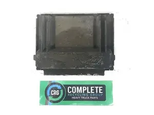 Used 2007 GM/Chev (HD) 6.0L ECM (Stock #P-31967)) Part Image