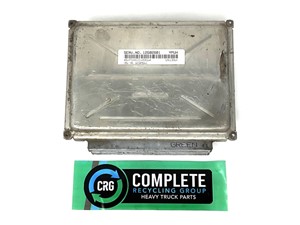 Used 2007 GM/Chev (HD) 6.0L ECM (Stock #P-30381)) Part Image