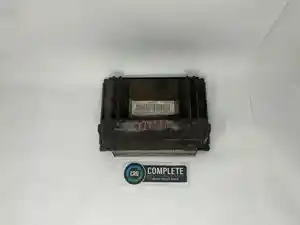 Used 2007 GM/Chev (HD) 6.0L ECM (Stock #P-54908)) Part Image