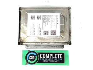 Used 2007 GM/Chev (HD) 8.1L ECM (Stock #P-29585)) Part Image