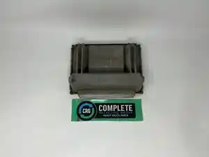 Used 2007 GM/Chev (HD) 8.1L ECM (Stock #P-49376)) Part Image