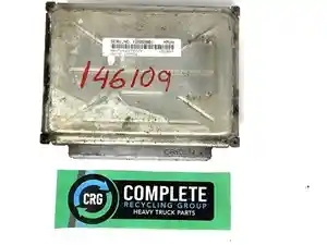 Used 2007 GM/Chev (HD) 8.1L ECM (Stock #P-38460)) Part Image