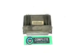 Used 2007 GM/Chev (HD) 8.1L ECM (Stock #P-47536)) Part Image