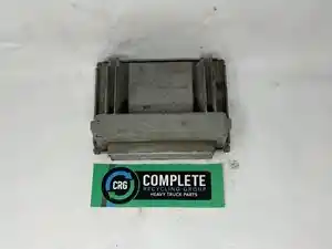 Used 2007 GM/Chev (HD) 8.1L ECM (Stock #P-44710)) Part Image